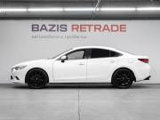 Mazda 6 III (GJ) Тюмень  - изображение 31