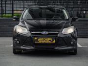 Ford Focus III Тюмень  - изображение 17