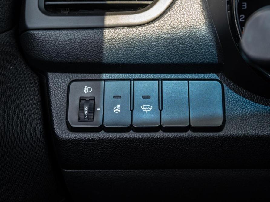Kia Rio III Краснодар  - изображение 19