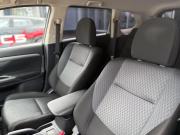 Mitsubishi Outlander III Рестайлинг Череповец  - изображение 28