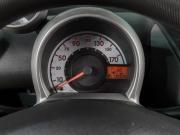 Peugeot 107 I Воронеж  - изображение 31