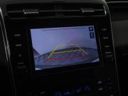 Hyundai Tucson IV Москва  - изображение 32
