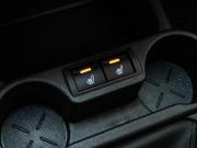 Lada (ВАЗ) Granta I Рестайлинг Ставрополь  - изображение 36