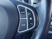 Kia Ceed I Москва  - изображение 28