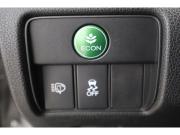Honda Accord IX Коломна  - изображение 34