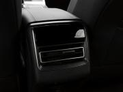 Chery Tiggo 4 I Рестайлинг 2 Москва  - изображение 39