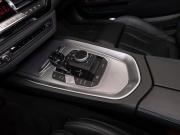 BMW Z4 III (G29) Москва  - изображение 35