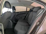 Volkswagen Jetta VI Москва  - изображение 36