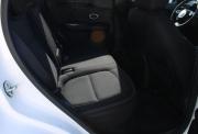 Kia Soul II Саратов  - изображение 52