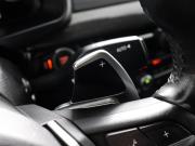 BMW X6 II (F16) Химки  - изображение 38