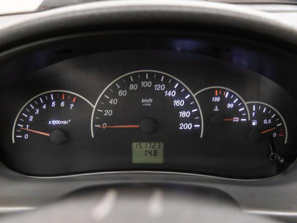 Lada (ВАЗ) Priora I с пробегом 2010 года, цена 348 000 рублей, 151723 км, седан, Автокод Объявления