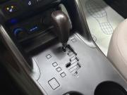 Hyundai ix35 I Ярославль  - изображение 65
