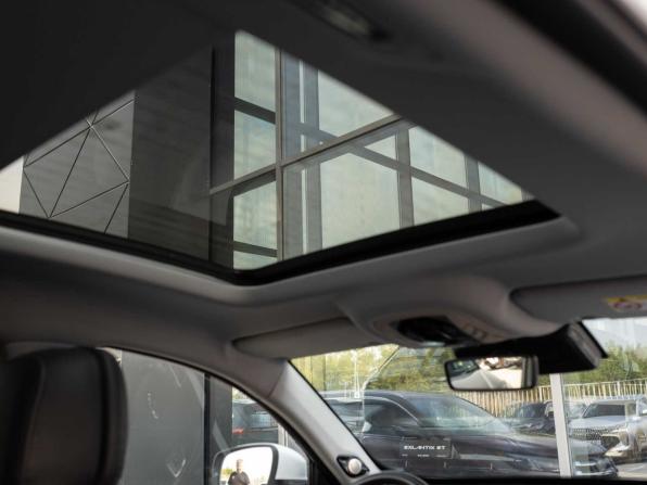 Chery Tiggo 8 Pro Max I с пробегом 2022 года, цена 2 350 000 рублей, 32535 км, внедорожник, Автокод Объявления