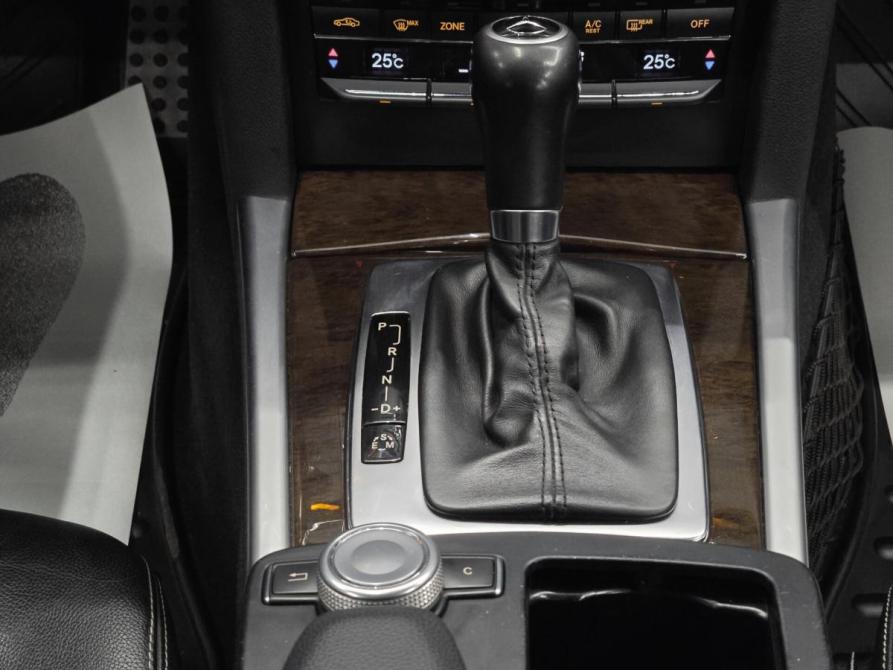 Mercedes-Benz E-Класс IV (W212 S212 C207) Красноярск  - изображение 14
