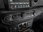 Jeep Wrangler IV (JL) Москва  - изображение 47