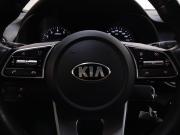 Kia Cerato IV Санкт-Петербург  - изображение 47