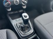 Kia Rio IV Альметьевск  - изображение 37