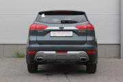 Geely Atlas I Белгород  - изображение 33