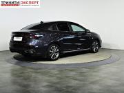 Omoda S5 Белгород  - изображение 23