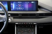 Chery Tiggo 7 Pro Max I Рестайлинг Уфа  - изображение 29
