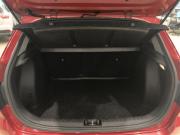 Kia Rio IV Казань  - изображение 34