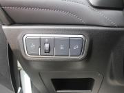 Haval F7x I Калуга  - изображение 32