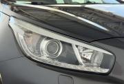 Kia Ceed II Киров  - изображение 51