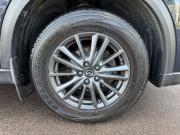 Mazda CX-5 II Воронеж  - изображение 24