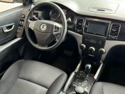 SsangYong Actyon II Санкт-Петербург  - изображение 32