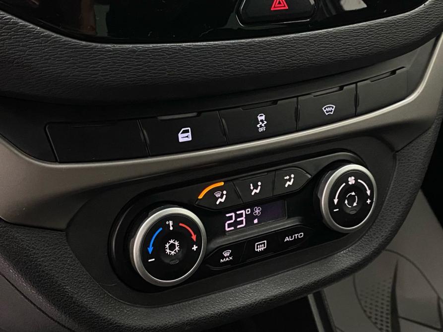 Lada (ВАЗ) Vesta I Энгельс  - изображение 32