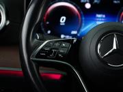 Mercedes-Benz E-Класс V (W213 S213 C238) Рестайлинг Москва  - изображение 38