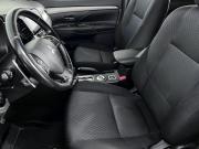 Mitsubishi Outlander III Калининград  - изображение 29
