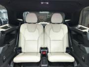 Volvo XC90 II Рестайлинг 1 Москва  - изображение 38