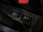 Nissan Note I Оренбург  - изображение 35