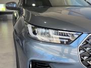 Chery Tiggo 8 Pro I Таганрог  - изображение 35