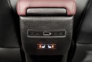 Geely Coolray I Волгоград  - изображение 39