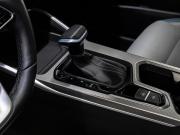 Geely Emgrand II Тюмень  - изображение 49
