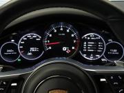 Porsche Cayenne III Санкт-Петербург  - изображение 53