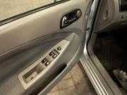 Chevrolet Lacetti I Иваново  - изображение 66