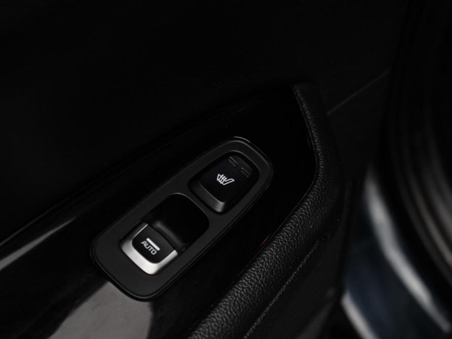 Kia Optima IV Рестайлинг Москва  - изображение 10