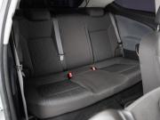 Opel Astra J Рестайлинг Тюмень  - изображение 23