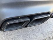 Mercedes-Benz GLE Coupe AMG I (C292) Санкт-Петербург  - изображение 59