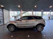 Land Rover Range Rover Evoque I Чебоксары  - изображение 40