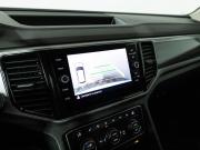 Volkswagen Teramont I Санкт-Петербург  - изображение 41