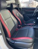 Kia Rio IV Альметьевск  - изображение 38