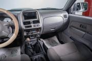 Nissan NP300 Томск  - изображение 31