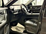 Chery Tiggo 7 Pro Max I Рестайлинг Тула  - изображение 29