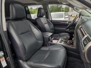 Lexus GX II Рестайлинг Нижний Новгород  - изображение 31