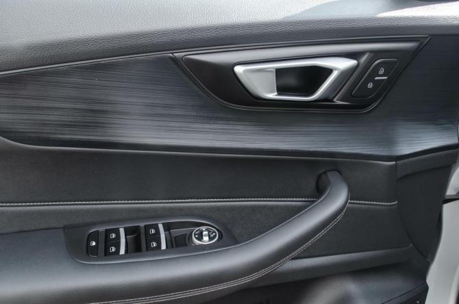 Chery Tiggo 4 Pro I Рестайлинг с пробегом 2025 года, цена 1 624 000 рублей, 17000 км, внедорожник, Автокод Объявления