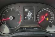 Volkswagen Polo V Рестайлинг Астрахань  - изображение 33